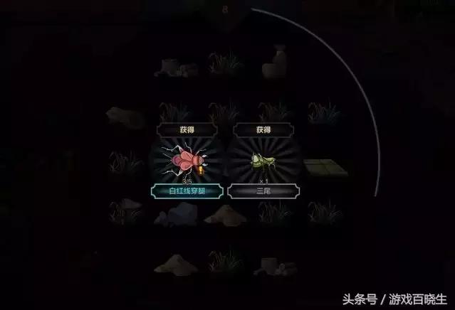 steam吃鸡，steam好玩的吃鸡游戏