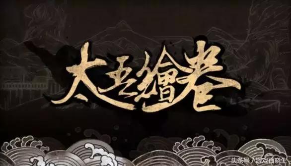 steam吃鸡，steam好玩的吃鸡游戏
