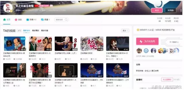 steam吃鸡，steam好玩的吃鸡游戏