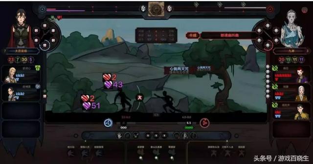 steam吃鸡，steam好玩的吃鸡游戏