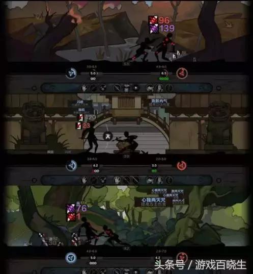 steam吃鸡，steam好玩的吃鸡游戏