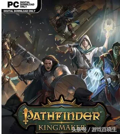 steam吃鸡，steam好玩的吃鸡游戏