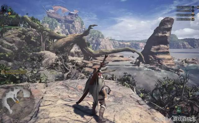 steam吃鸡，steam好玩的吃鸡游戏