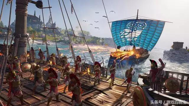 steam吃鸡，steam好玩的吃鸡游戏