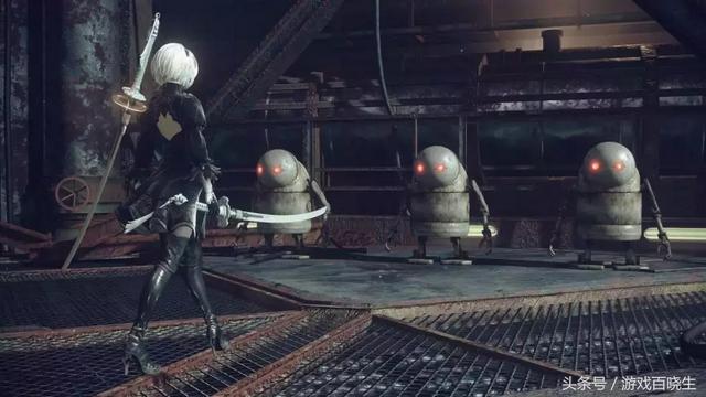 steam吃鸡，steam好玩的吃鸡游戏