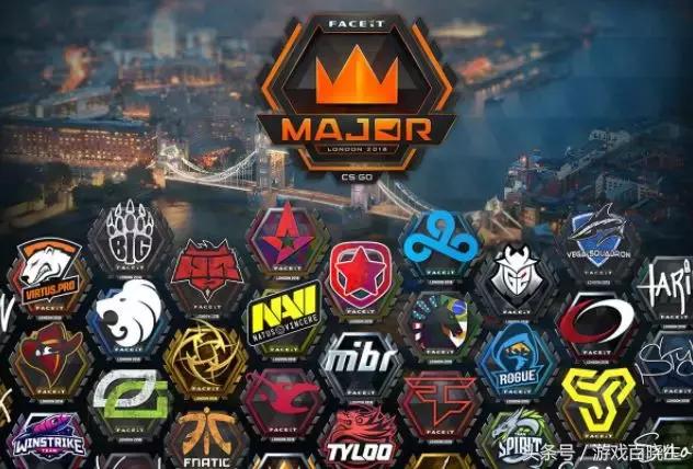 steam吃鸡，steam好玩的吃鸡游戏