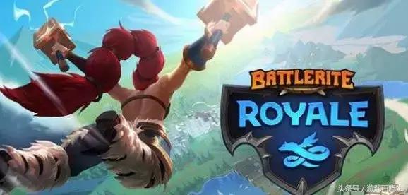 steam吃鸡，steam好玩的吃鸡游戏