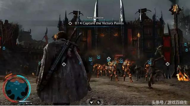 steam吃鸡，steam好玩的吃鸡游戏