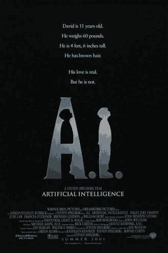 十大必看经典科幻电影，十部科幻大片电影推荐