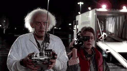 十大必看经典科幻电影，十部科幻大片电影推荐