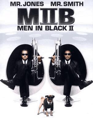 十大必看经典科幻电影，十部科幻大片电影推荐