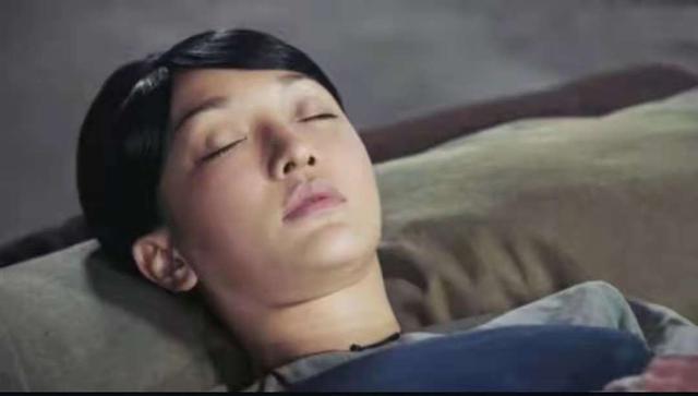 如懿传大结局如懿去世是哪集，不是女人“太现实”