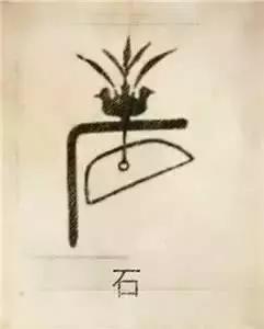百家姓图腾大全图片，姓氏图腾大全全部