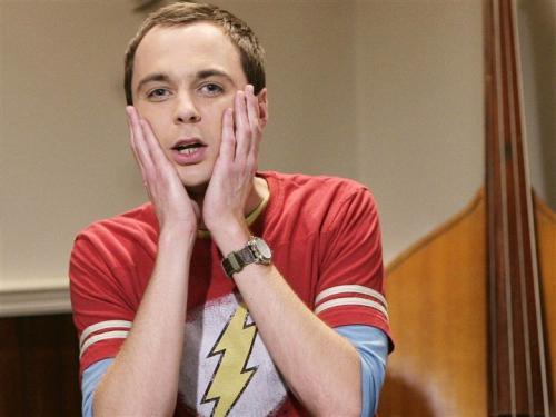 生活大爆炸谢尔顿哥哥出现第几季，生活大爆炸前传小谢尔顿回归