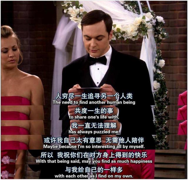 生活大爆炸谢尔顿哥哥出现第几季，生活大爆炸前传小谢尔顿回归