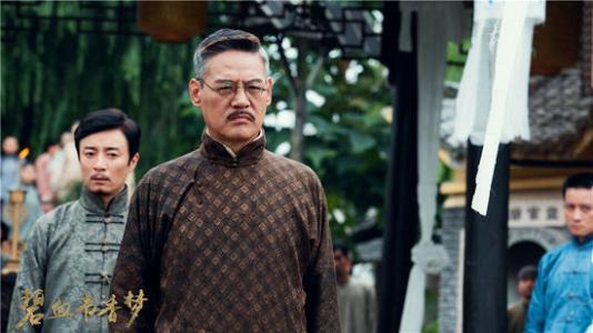 民国时期的爱情故事集，民国著名爱情：包办婚姻幸福