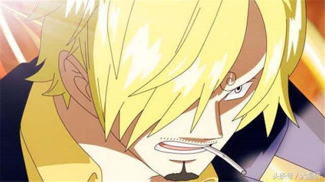 海贼王路飞成为五皇女帝的反应，如果路飞拒绝跟女帝结婚