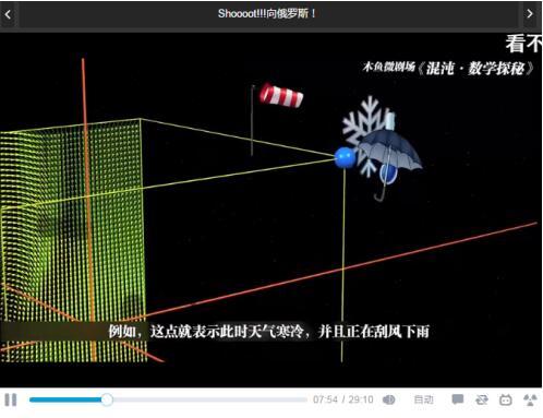 电信200m下行速率什么意思，为什么你买了200M带宽