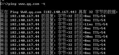 电信200m下行速率什么意思，为什么你买了200M带宽