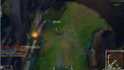 电信200m下行速率什么意思，为什么你买了200M带宽