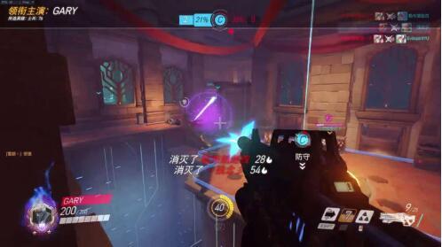 电信200m下行速率什么意思，为什么你买了200M带宽