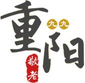 肥胖藓