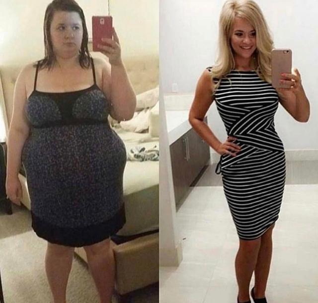 跳绳的正确方法与技巧，多种跳绳的正确方法与技巧