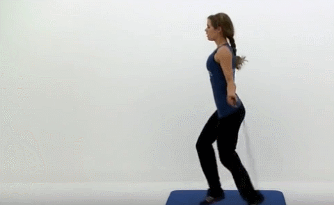 跳绳的正确方法与技巧，多种跳绳的正确方法与技巧