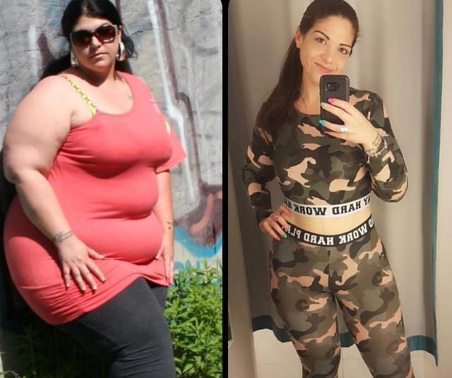 跳绳的正确方法与技巧，多种跳绳的正确方法与技巧