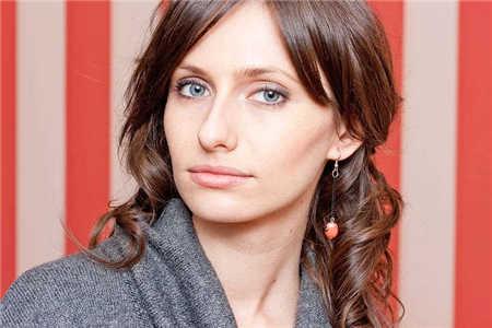 破伤风初期症状是什么致死率多少，正确认识破伤风