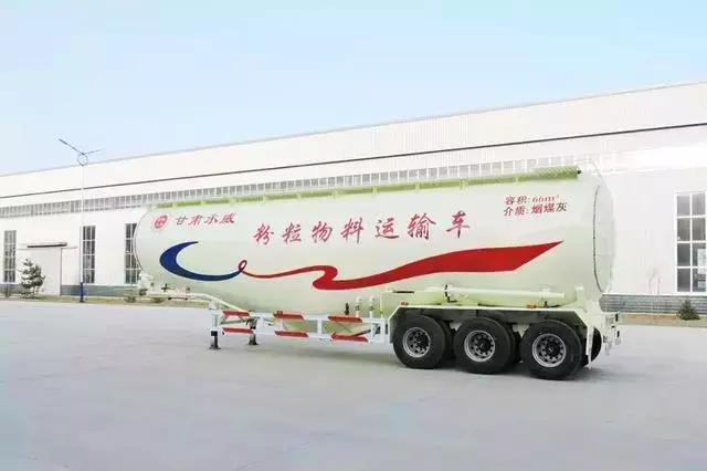 半挂车原厂配件和副厂的区别，原厂配件和副厂配件究竟有什么不同