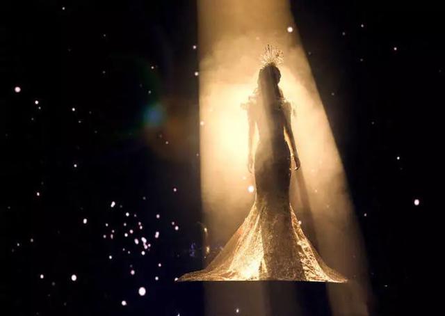 第三十届金鹰节什么时候开始，追忆金鹰时光第10