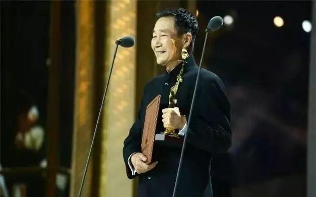 第三十届金鹰节什么时候开始，追忆金鹰时光第10