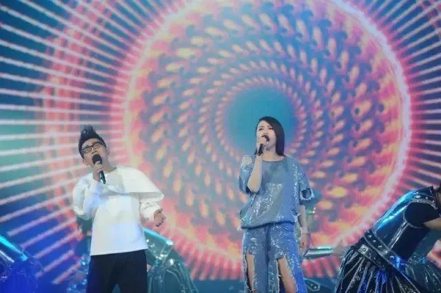 第三十届金鹰节什么时候开始，追忆金鹰时光第10