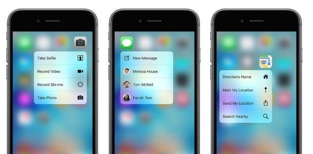 iphone xr刚出来的时候价格是多少,iPhoneXR即将开售到底值不值得买 iphone xr刚出来的时候价格是多少,iPhoneXR即将开售到底值不值得买