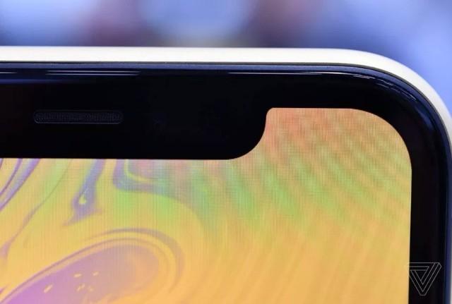 iphone xr刚出来的时候价格是多少,iPhoneXR即将开售到底值不值得买 iphone xr刚出来的时候价格是多少,iPhoneXR即将开售到底值不值得买