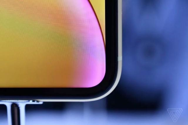 iphone xr刚出来的时候价格是多少,iPhoneXR即将开售到底值不值得买 iphone xr刚出来的时候价格是多少,iPhoneXR即将开售到底值不值得买