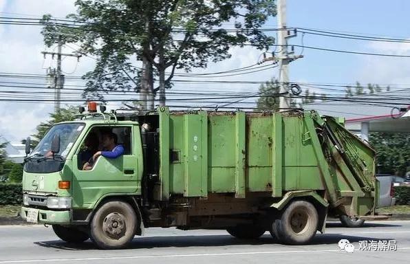 内蒙古越狱事件，内蒙古四名越狱犯