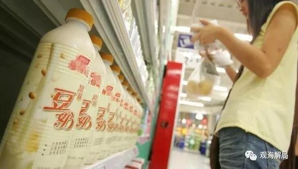 内蒙古越狱事件，内蒙古四名越狱犯