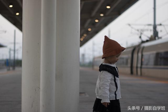 100种调色修图技巧，原来调色可以这么简单