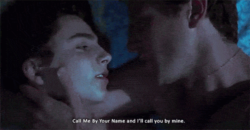 母胎solo是什么意思，母胎solo 是什么（母胎solo是一种什么体验）