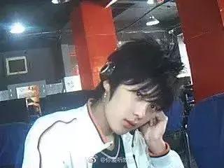 大学靠谱的同学是什么样的，大学同窗为戴璐辟谣