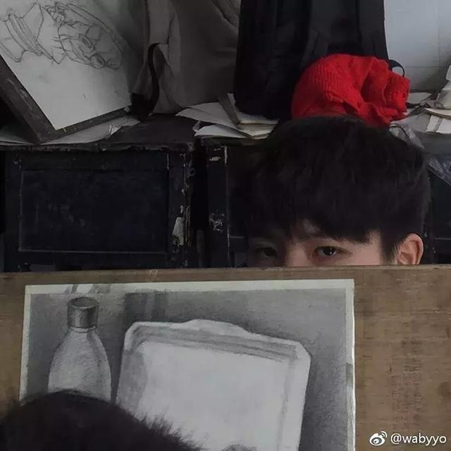 大学靠谱的同学是什么样的，大学同窗为戴璐辟谣