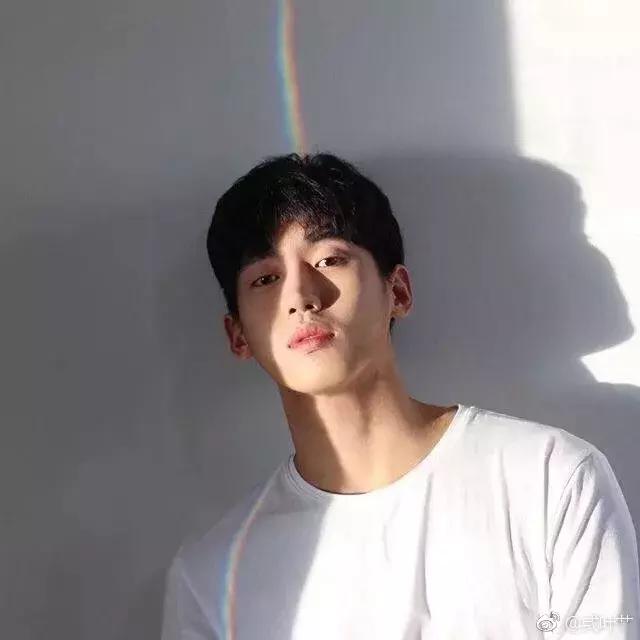 大学靠谱的同学是什么样的，大学同窗为戴璐辟谣