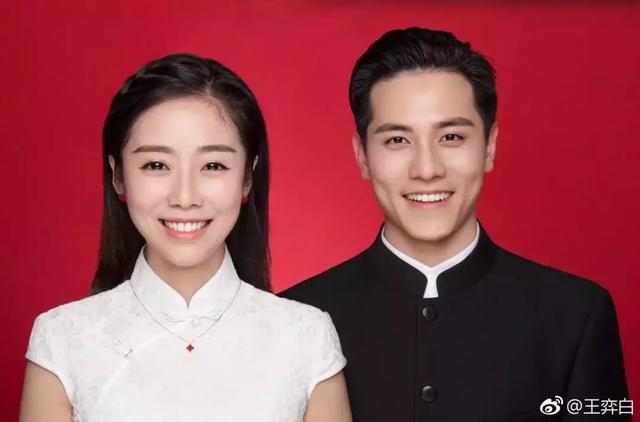 大学靠谱的同学是什么样的，大学同窗为戴璐辟谣