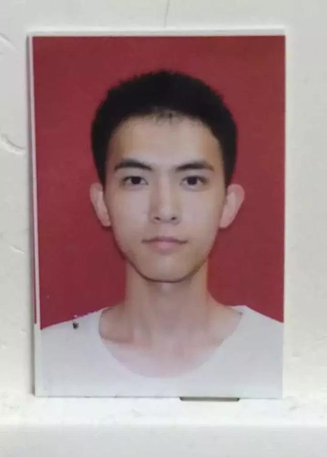 大学靠谱的同学是什么样的，大学同窗为戴璐辟谣