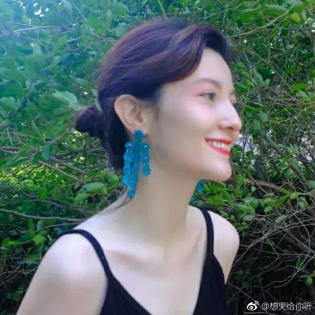 大学靠谱的同学是什么样的，大学同窗为戴璐辟谣