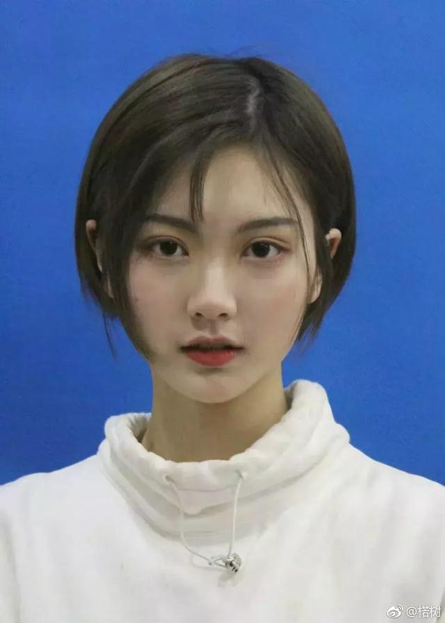 大学靠谱的同学是什么样的，大学同窗为戴璐辟谣