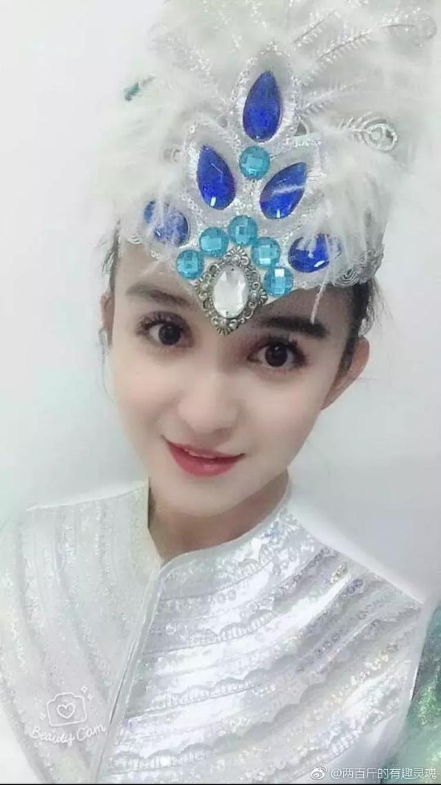 大学靠谱的同学是什么样的，大学同窗为戴璐辟谣