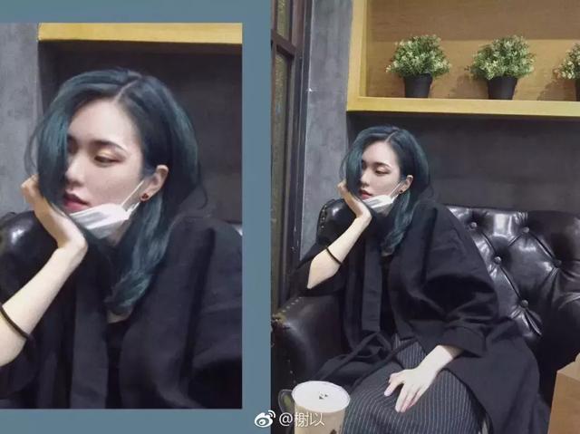 大学靠谱的同学是什么样的，大学同窗为戴璐辟谣